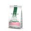 8 kg Libra Adult Mini Salmón pienso para perros, , large indicador imagen numero 2
